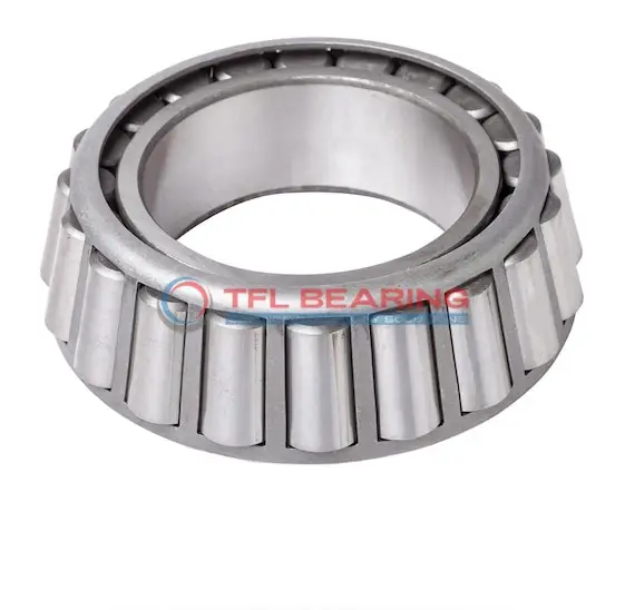 EE380875 Single Cones (Imperial)